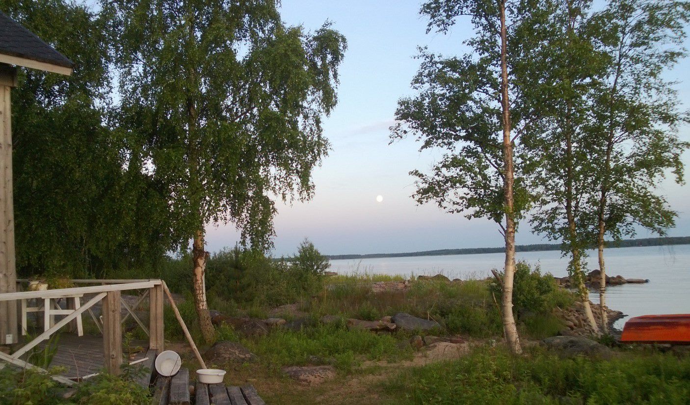 Kursbild